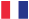 Français