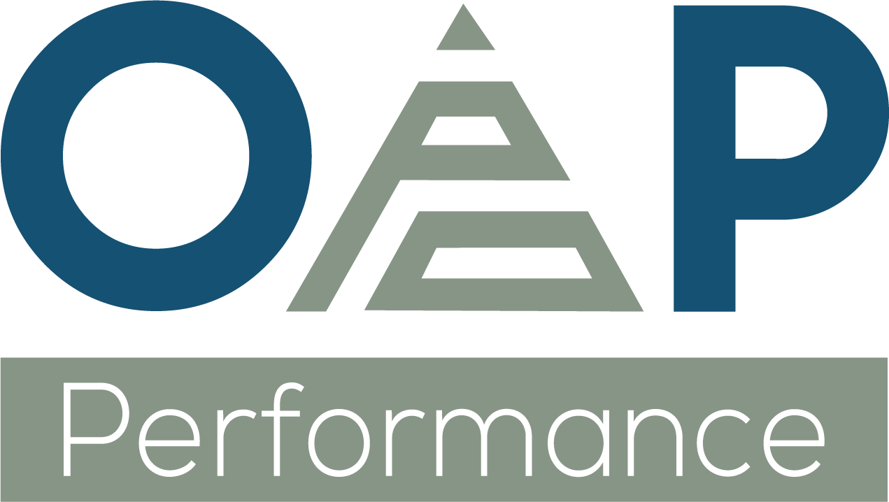 OP performance